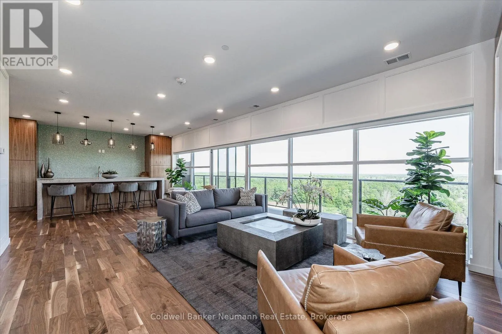 612 - 1880 GORDON STREET S, #612