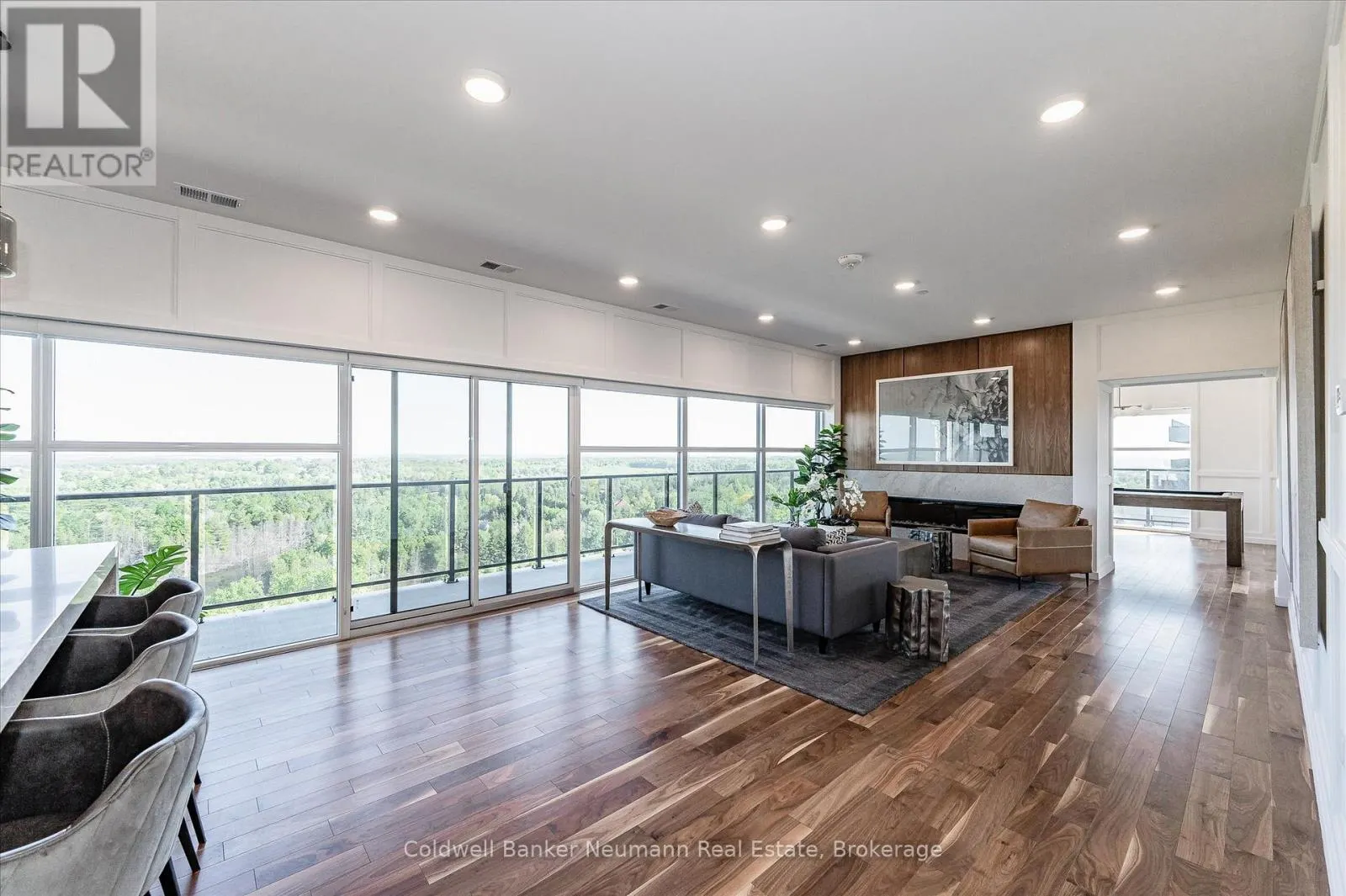 612 - 1880 GORDON STREET S, #612