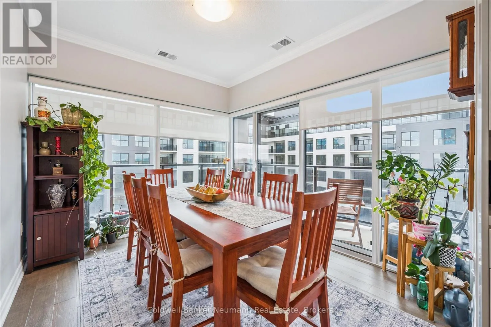 612 - 1880 GORDON STREET S, #612