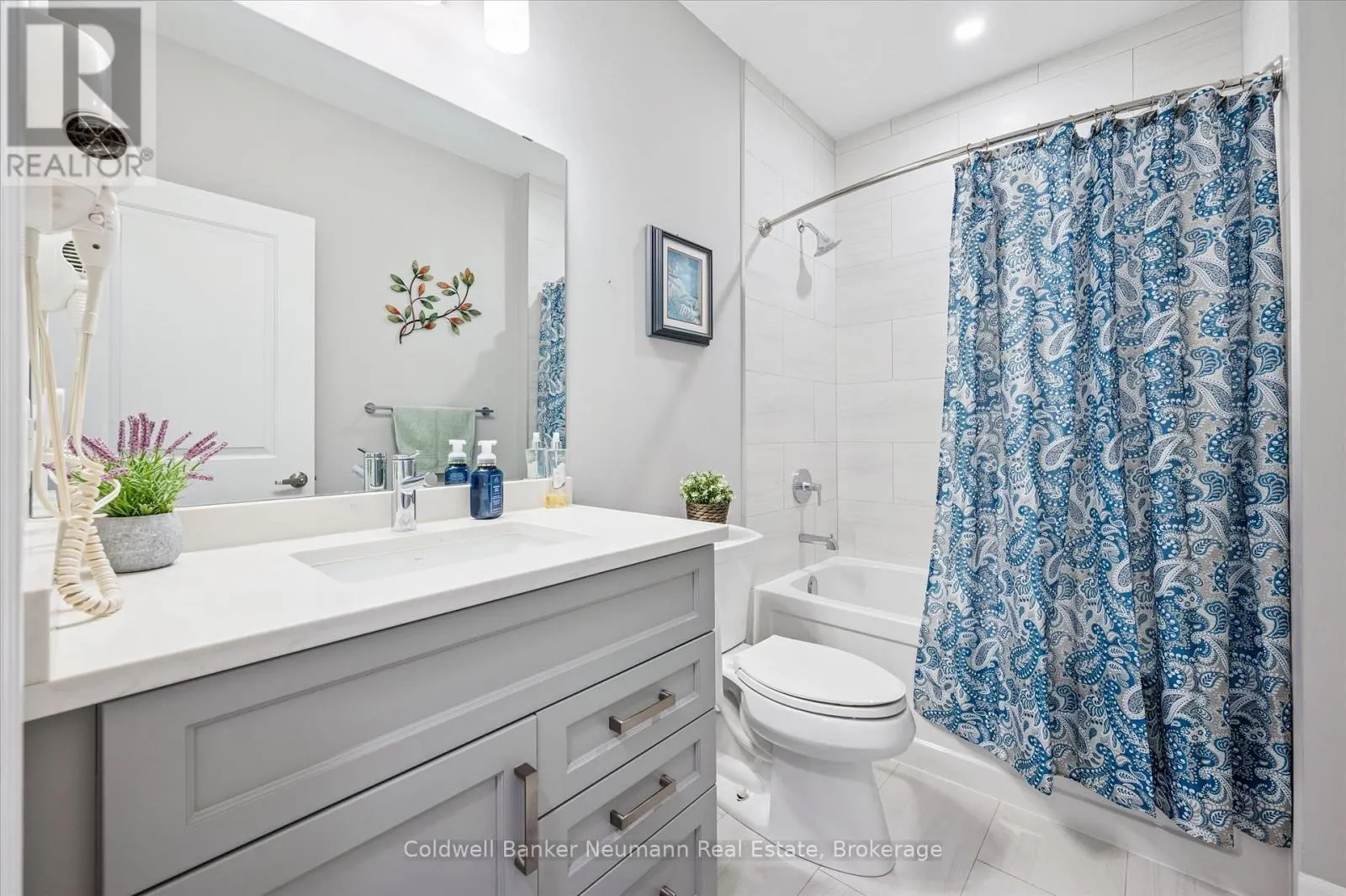 612 - 1880 GORDON STREET S, #612