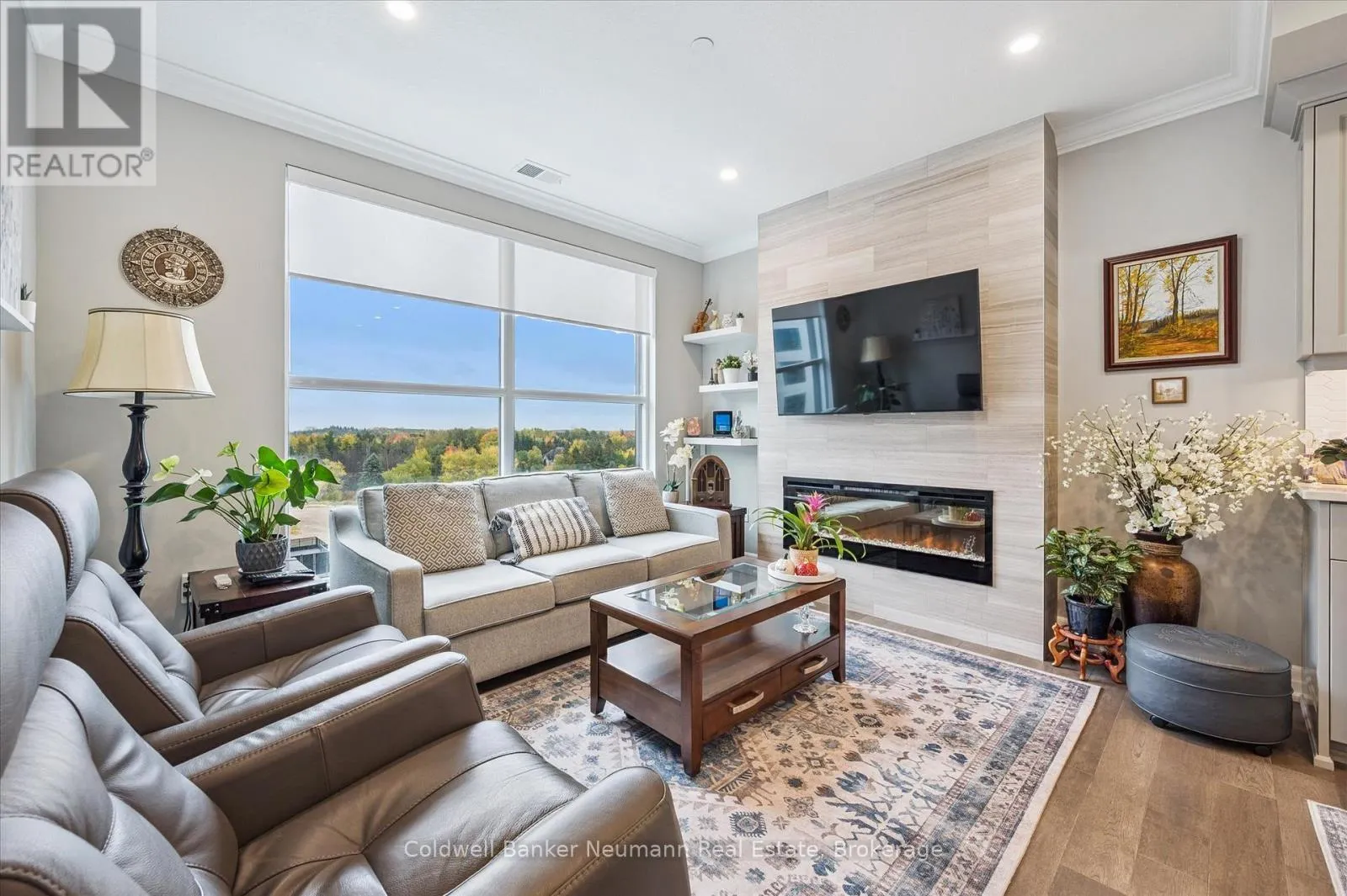 612 - 1880 GORDON STREET S, #612