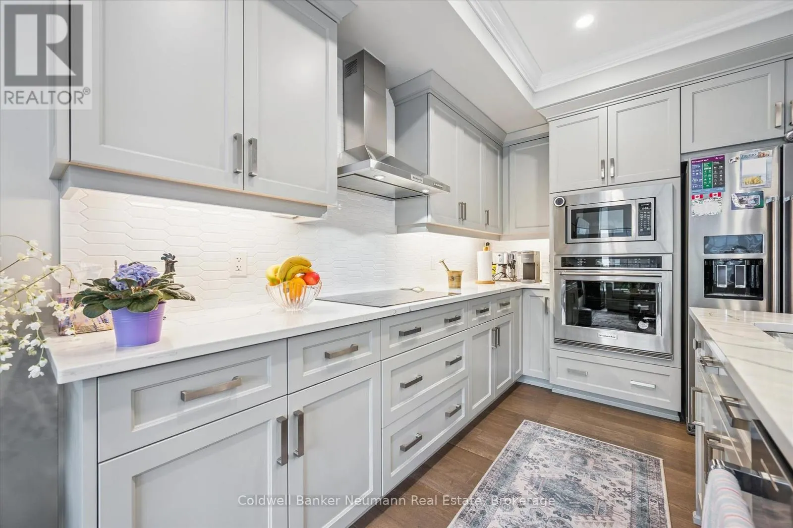 612 - 1880 GORDON STREET S, #612