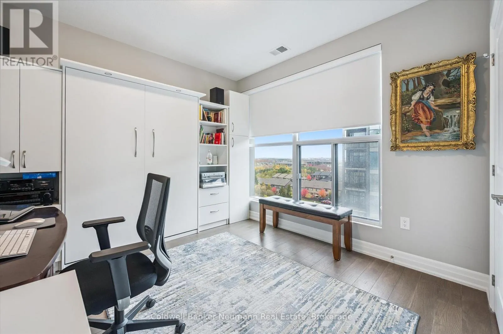 612 - 1880 GORDON STREET S, #612