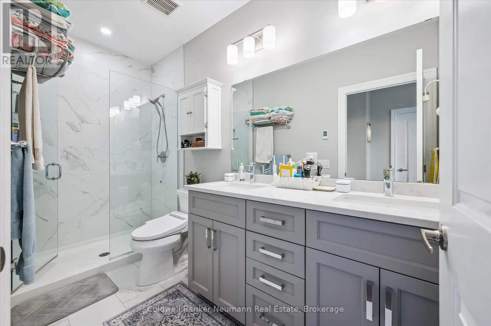 612 - 1880 GORDON STREET S, #612