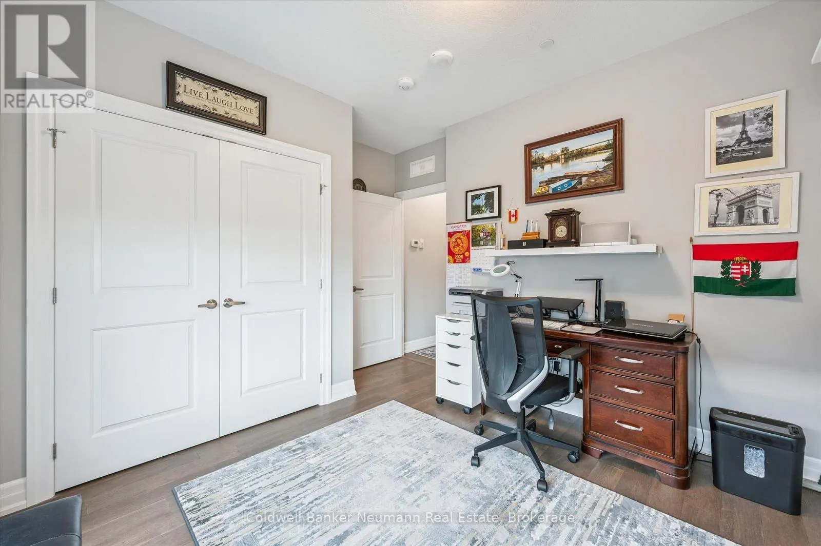 612 - 1880 GORDON STREET S, #612