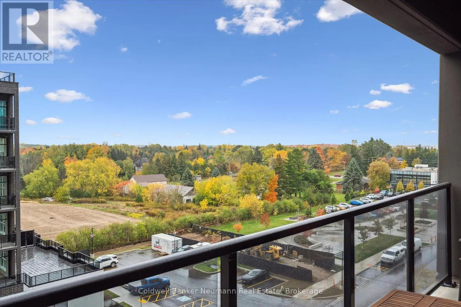 612 - 1880 GORDON STREET S, #612