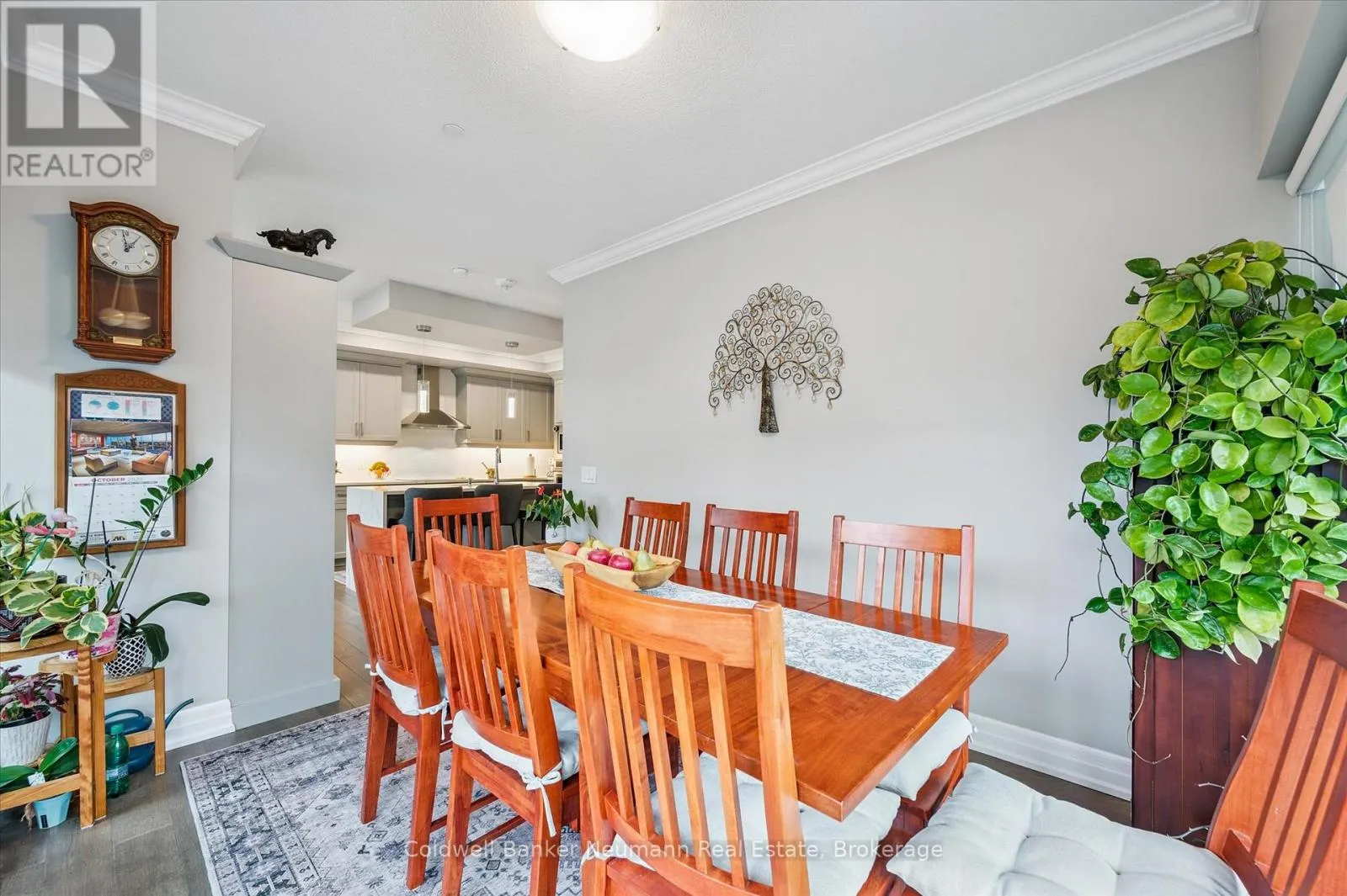 612 - 1880 GORDON STREET S, #612