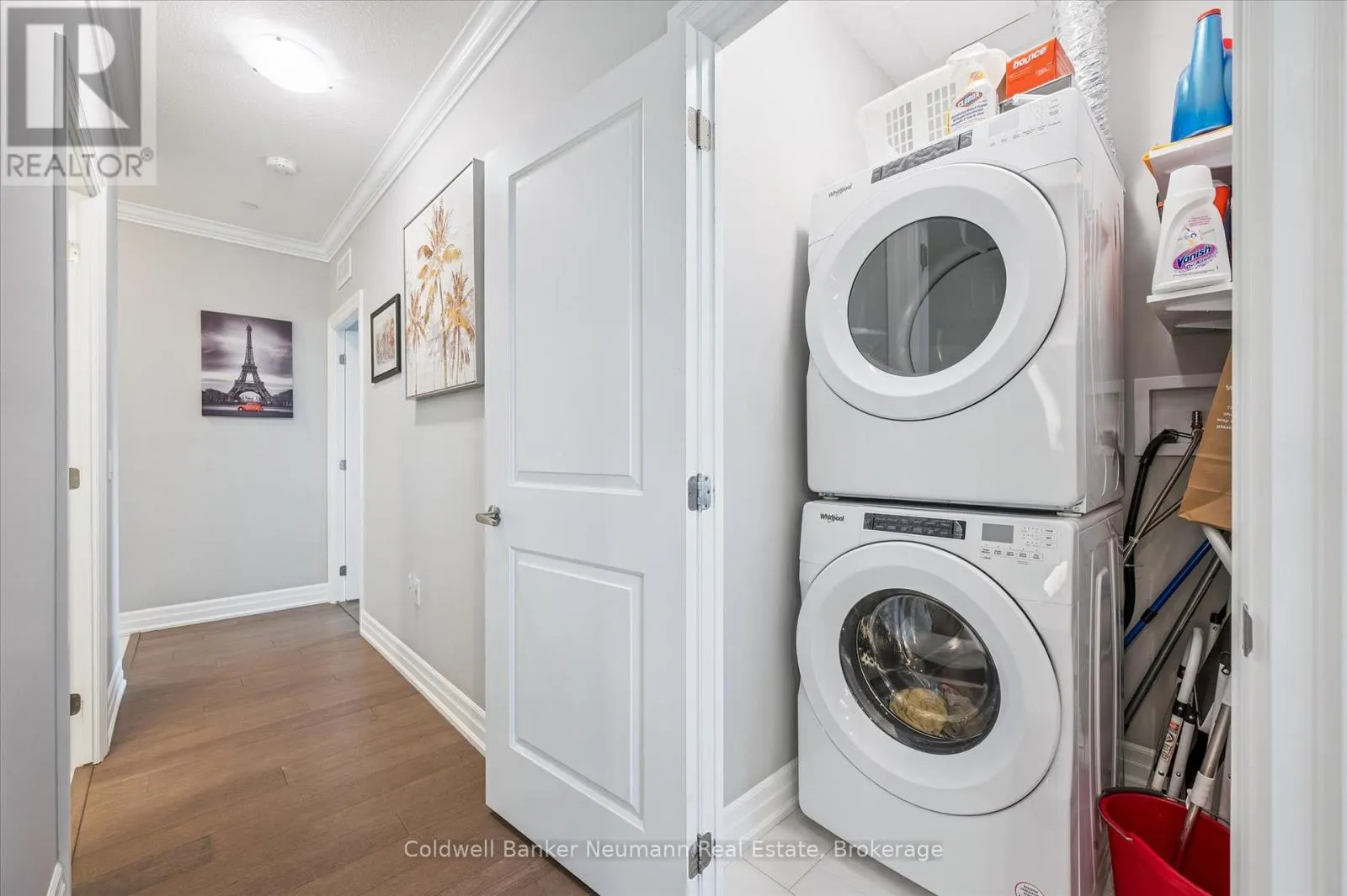 612 - 1880 GORDON STREET S, #612