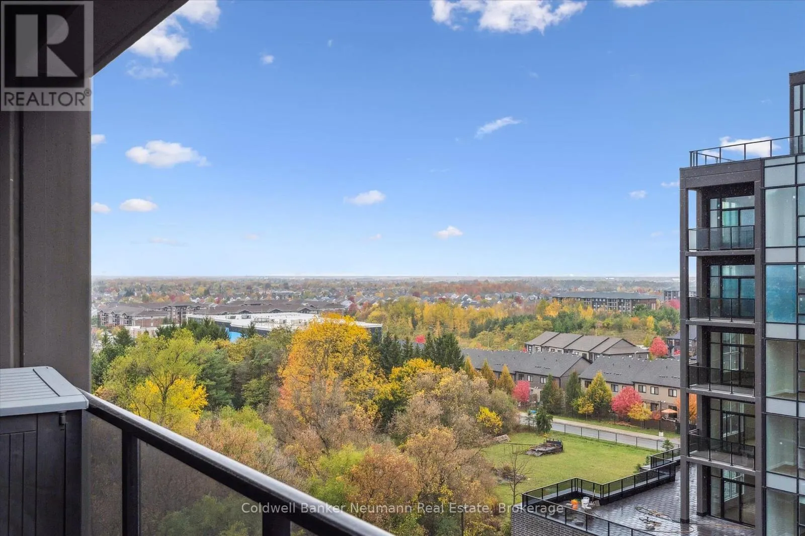 612 - 1880 GORDON STREET S, #612