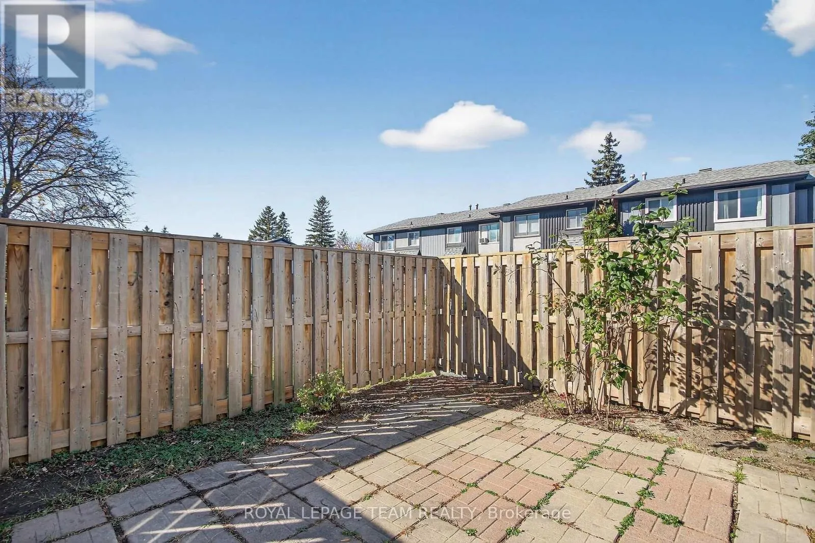 A - 434 MOODIE DRIVE