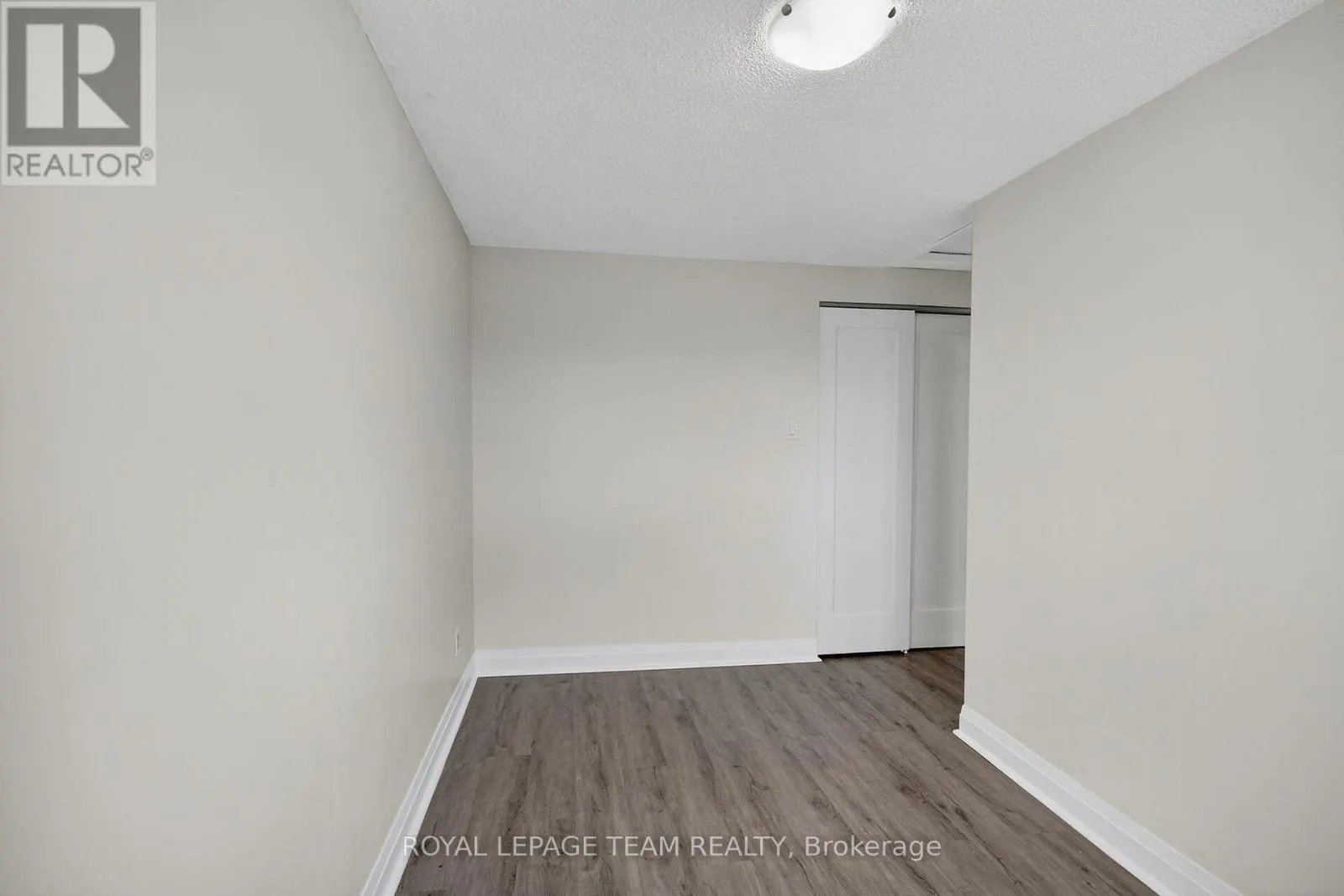 A - 434 MOODIE DRIVE