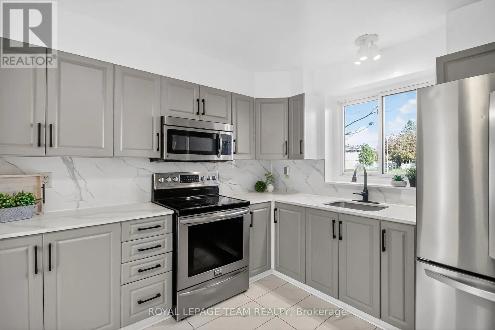 A - 434 MOODIE DRIVE