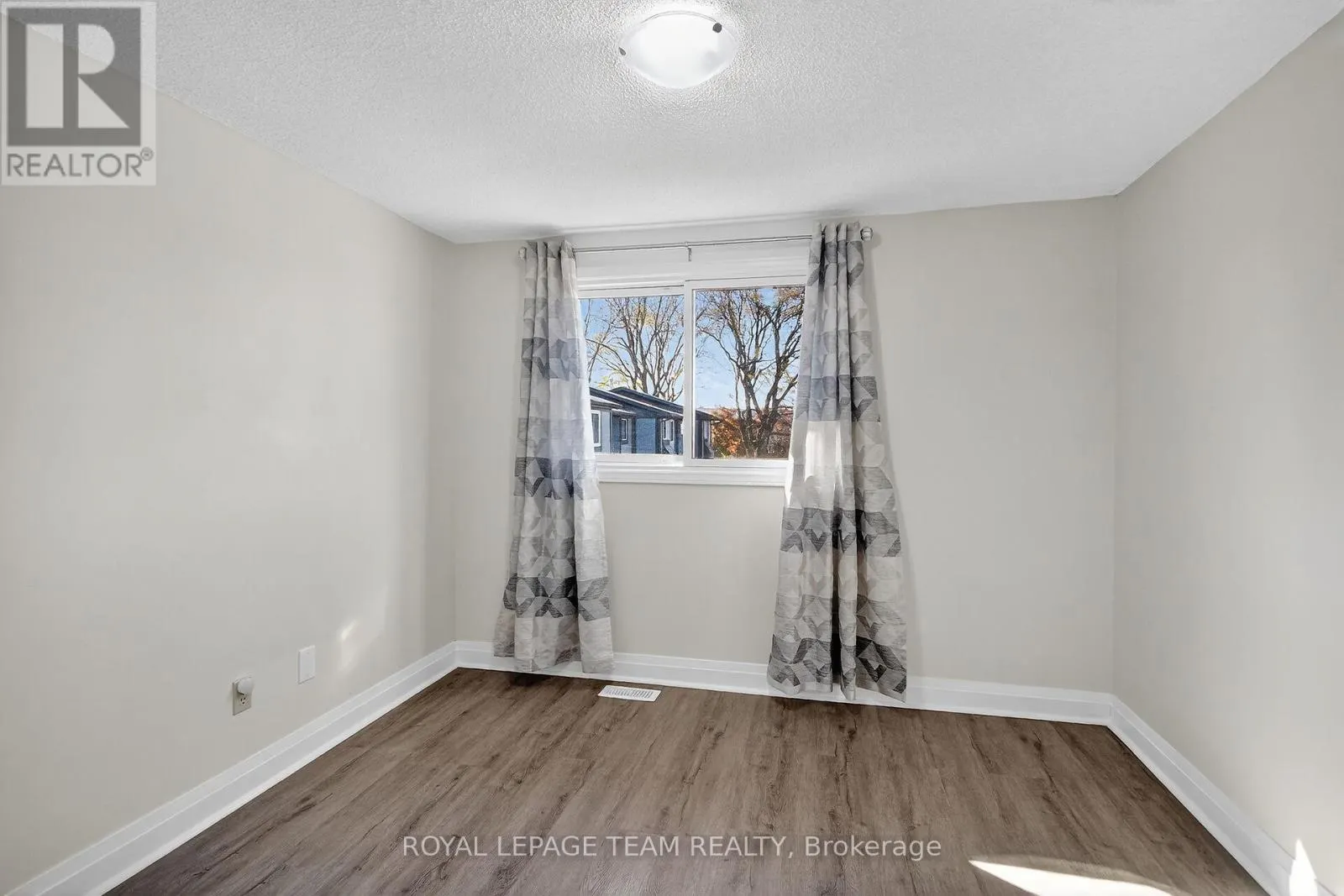 A - 434 MOODIE DRIVE