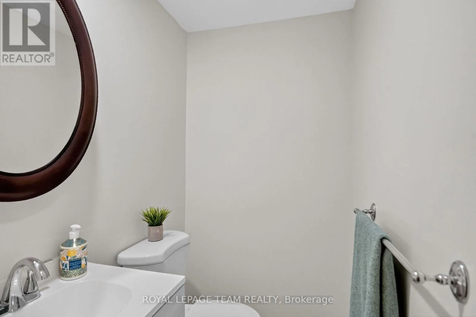 A - 434 MOODIE DRIVE