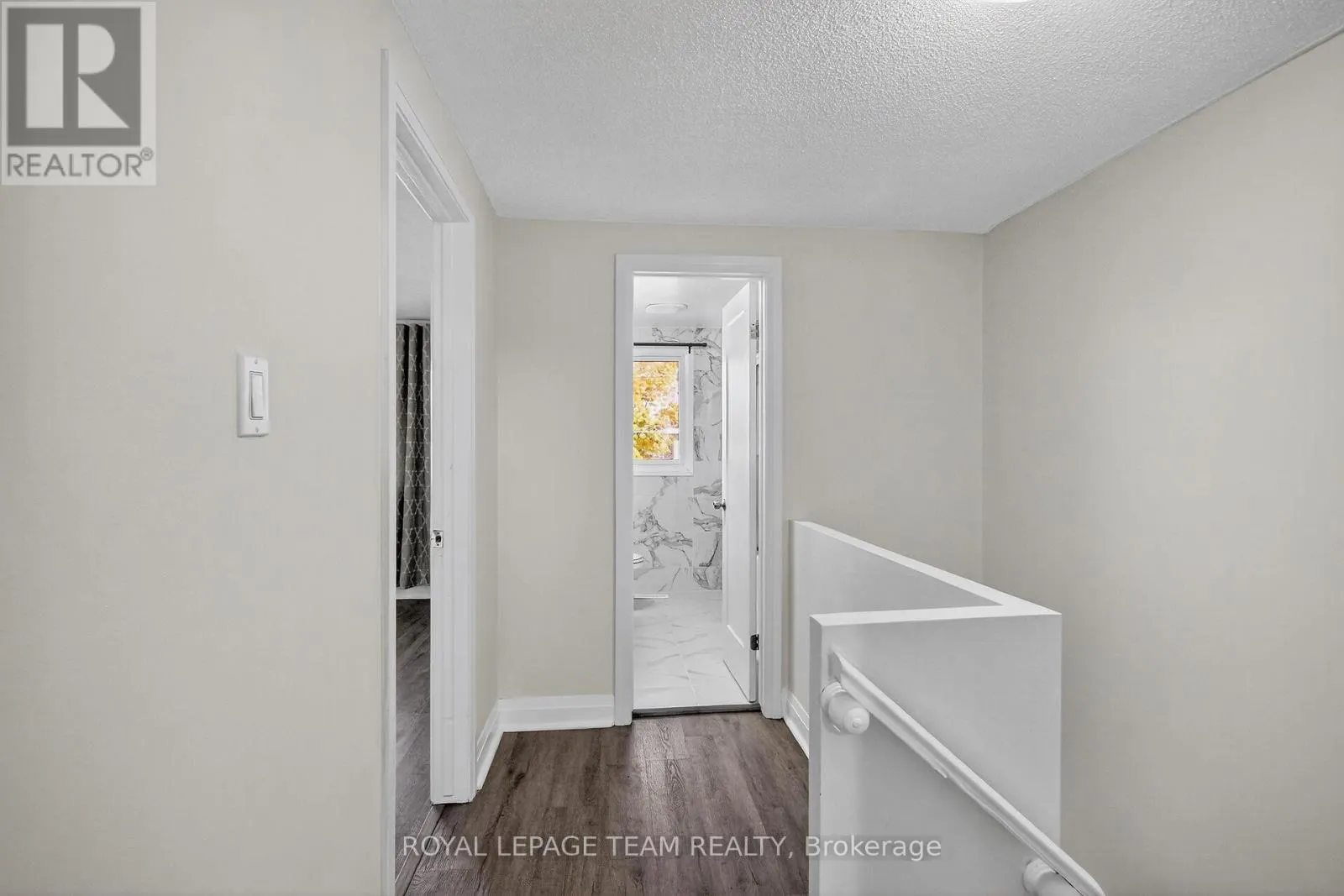 A - 434 MOODIE DRIVE