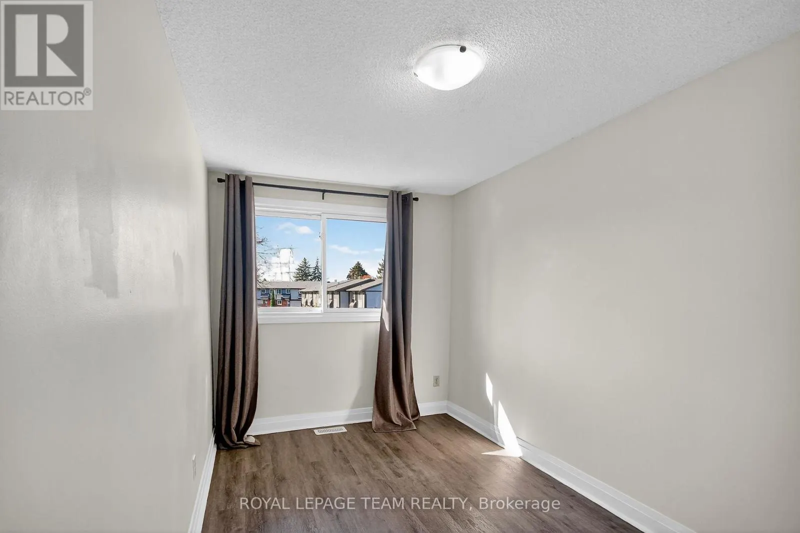 A - 434 MOODIE DRIVE