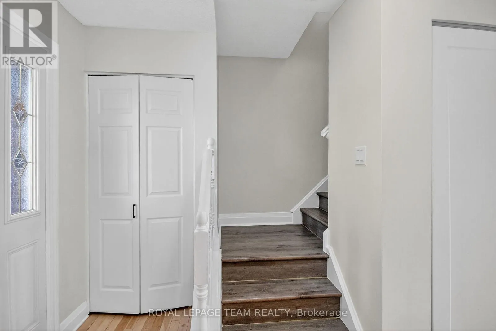 A - 434 MOODIE DRIVE