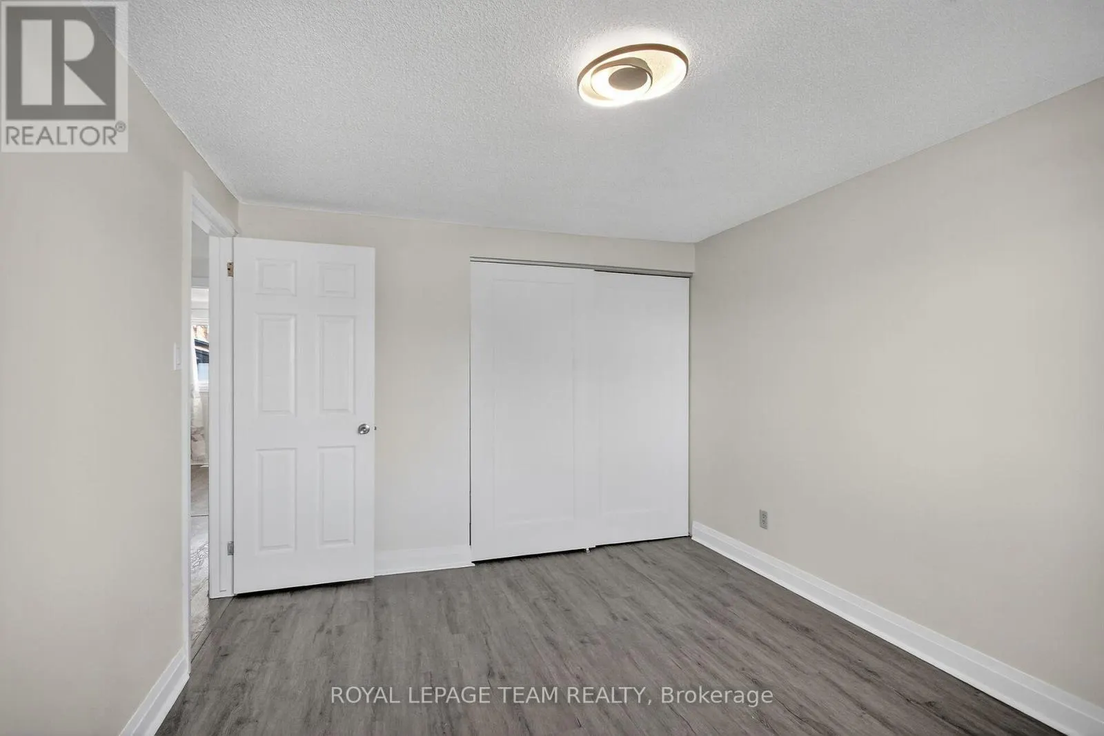 A - 434 MOODIE DRIVE