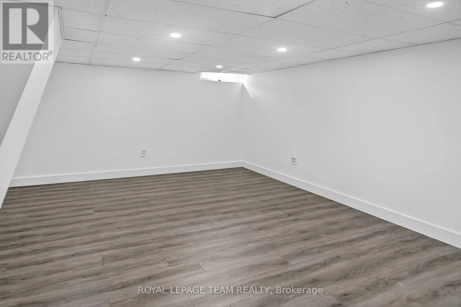 A - 434 MOODIE DRIVE