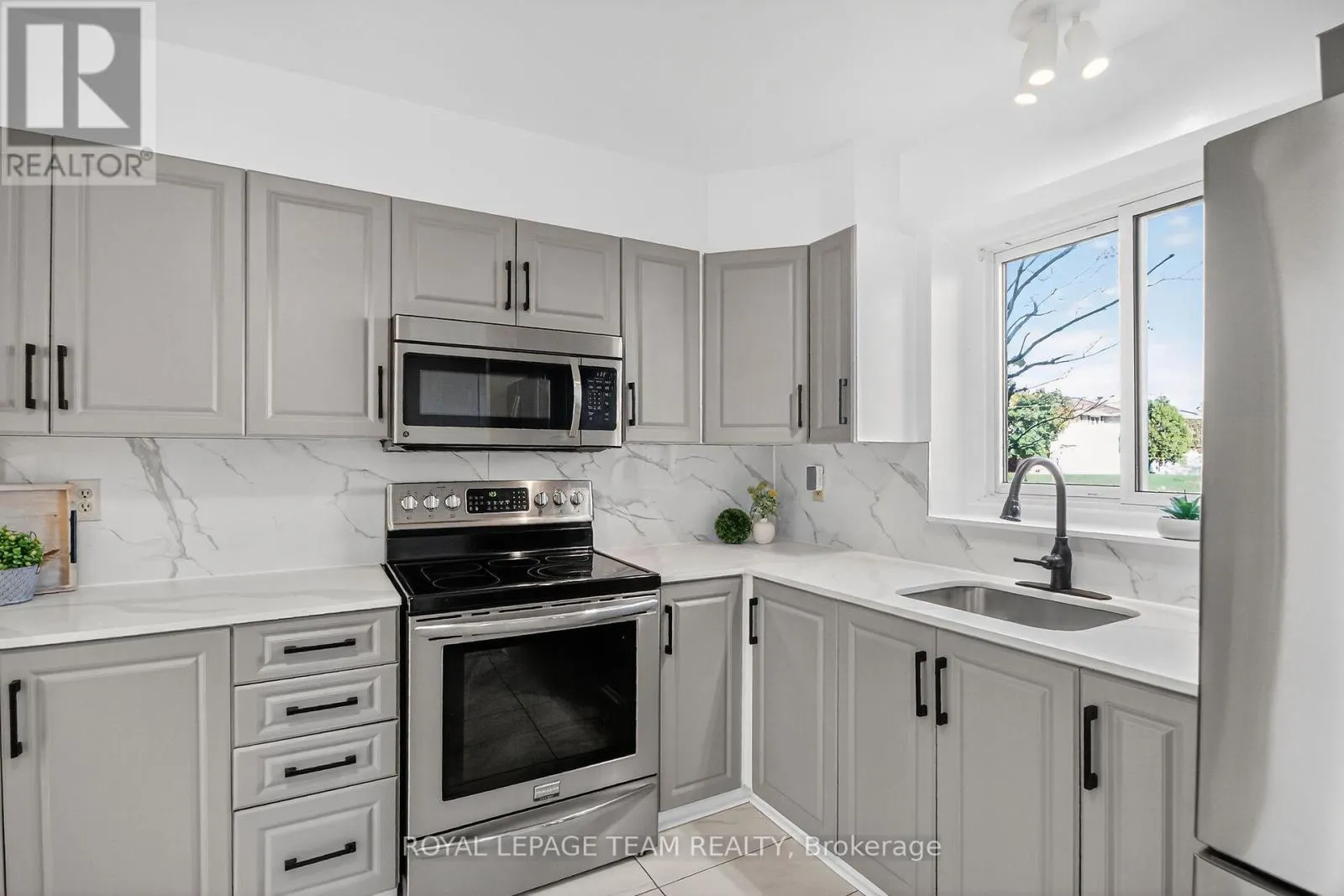 A - 434 MOODIE DRIVE