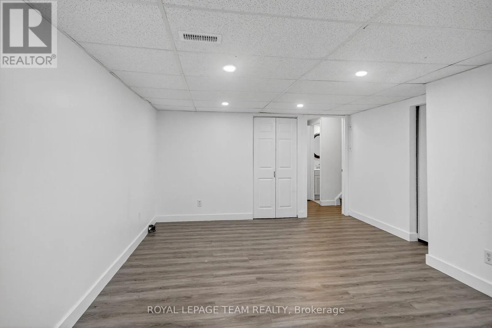 A - 434 MOODIE DRIVE