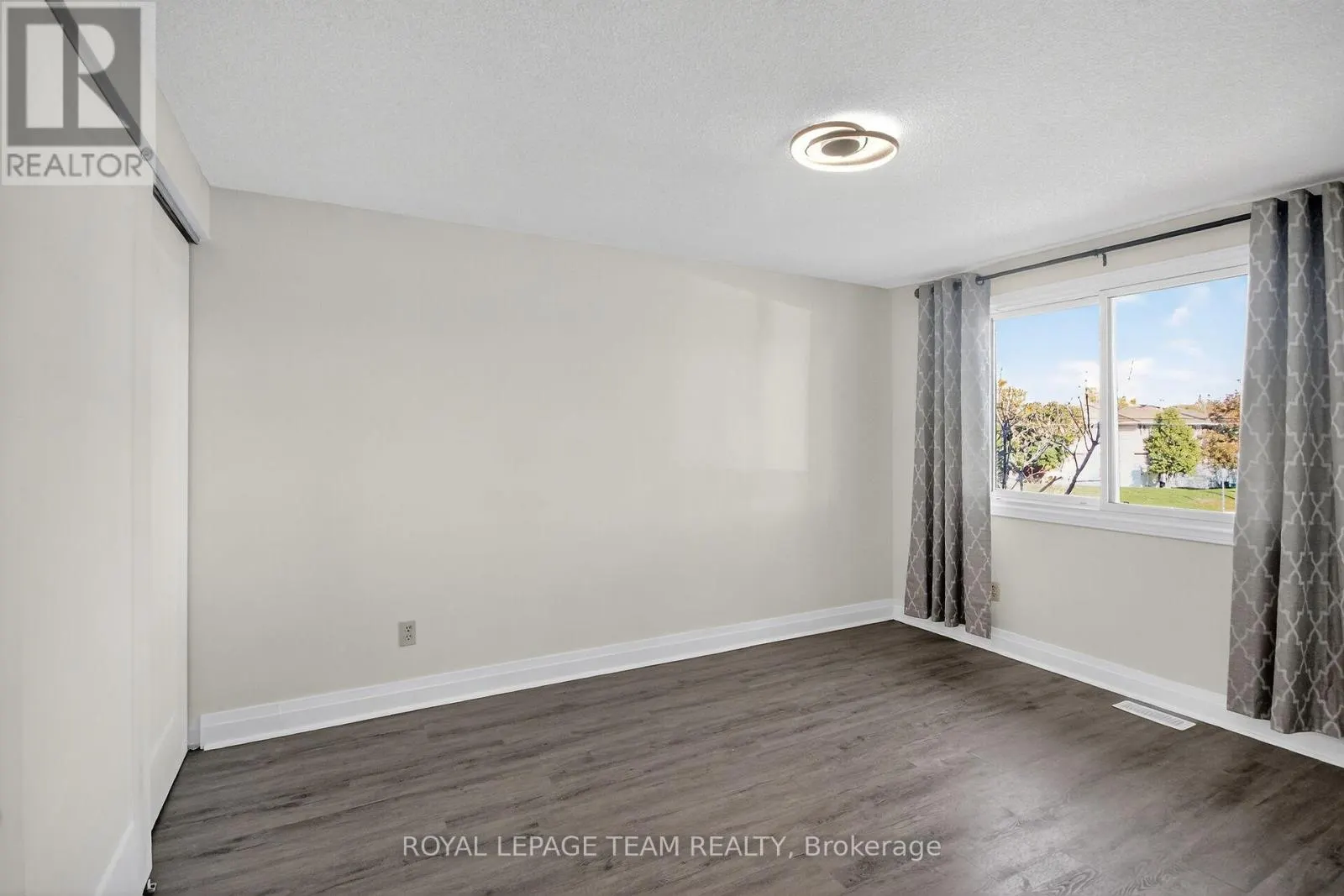 A - 434 MOODIE DRIVE