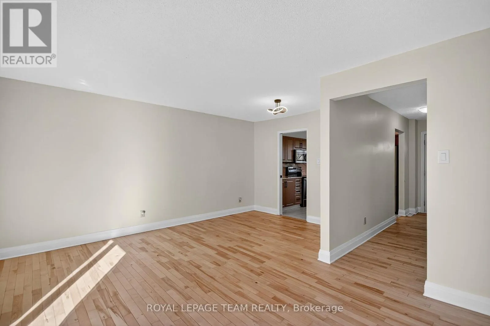 A - 434 MOODIE DRIVE