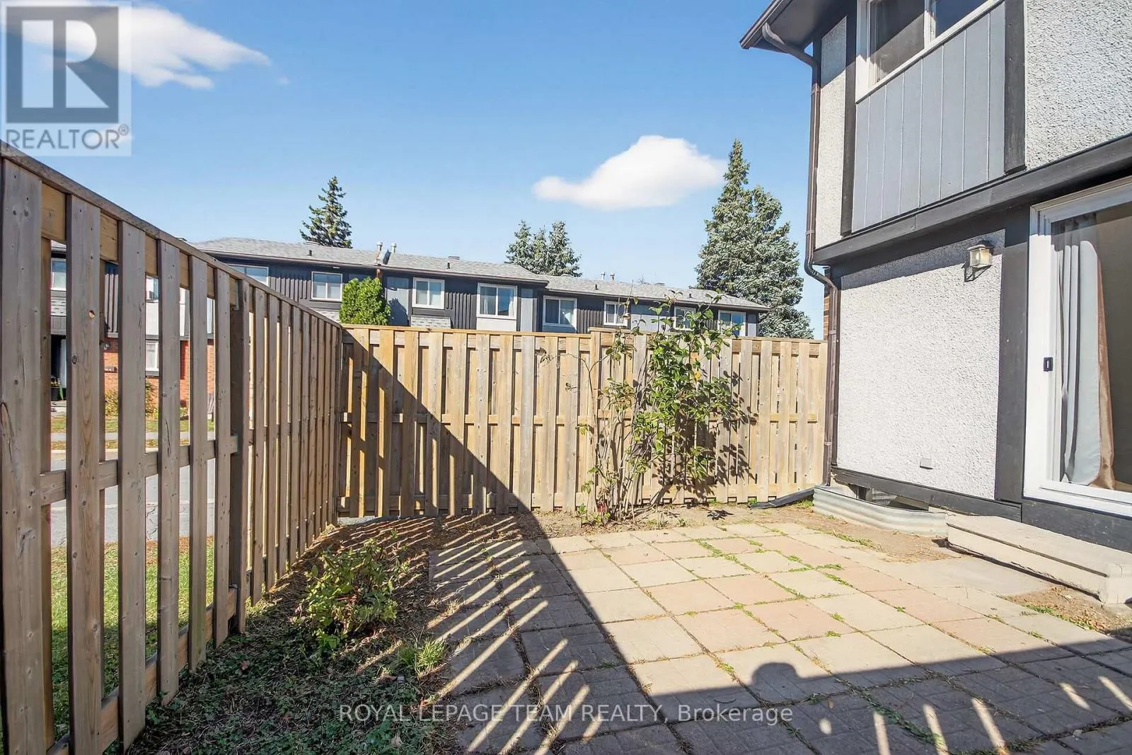 A - 434 MOODIE DRIVE