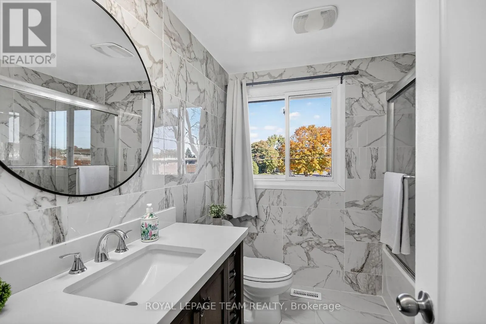 A - 434 MOODIE DRIVE