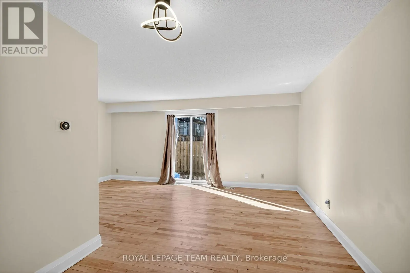 A - 434 MOODIE DRIVE