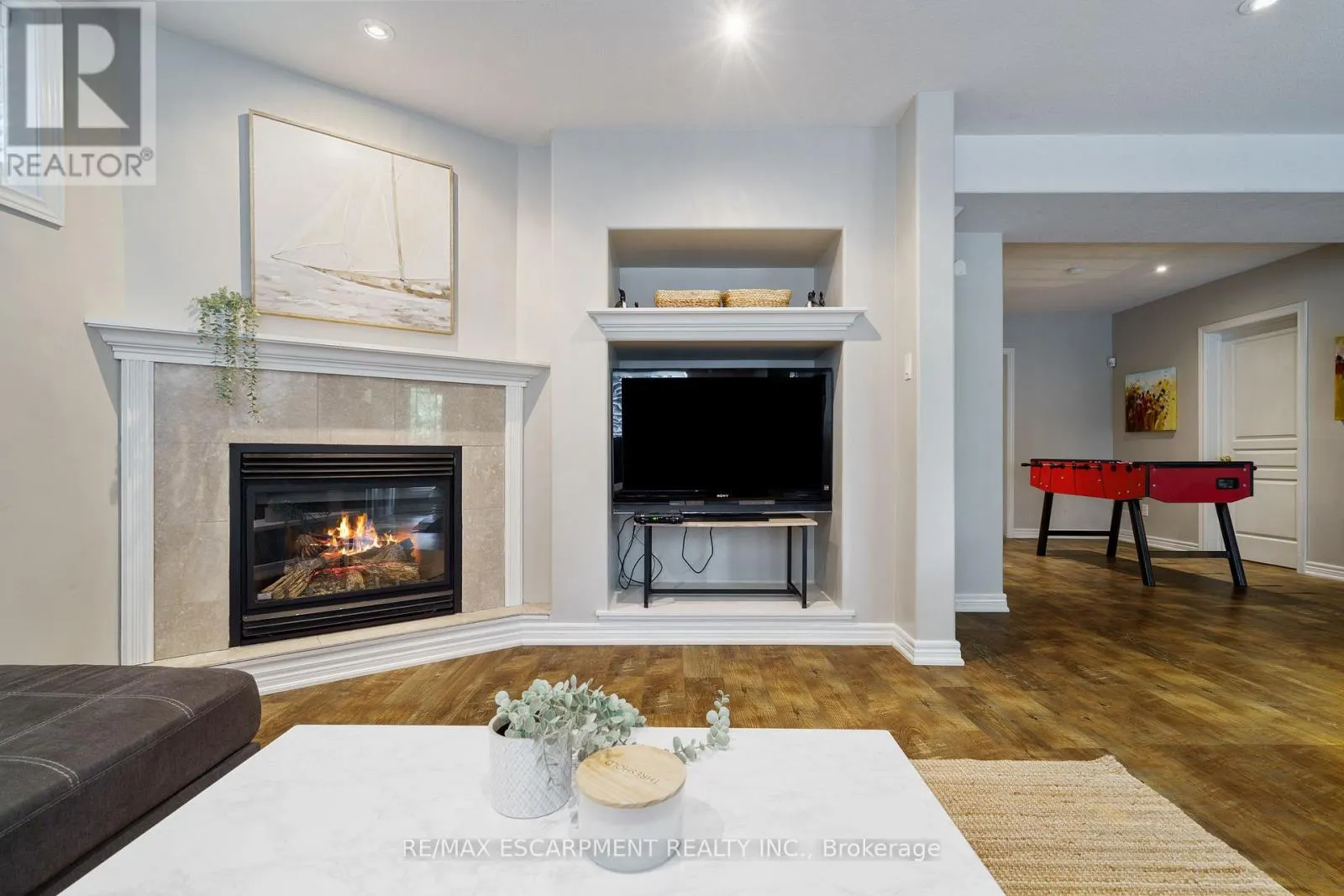 47 STOWBRIDGE CRESCENT