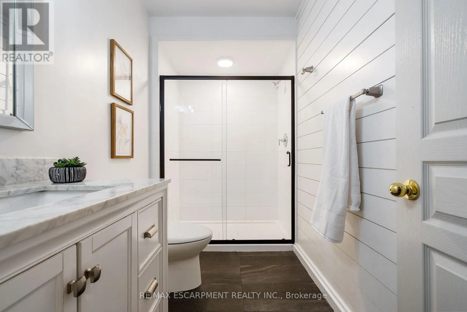 47 STOWBRIDGE CRESCENT