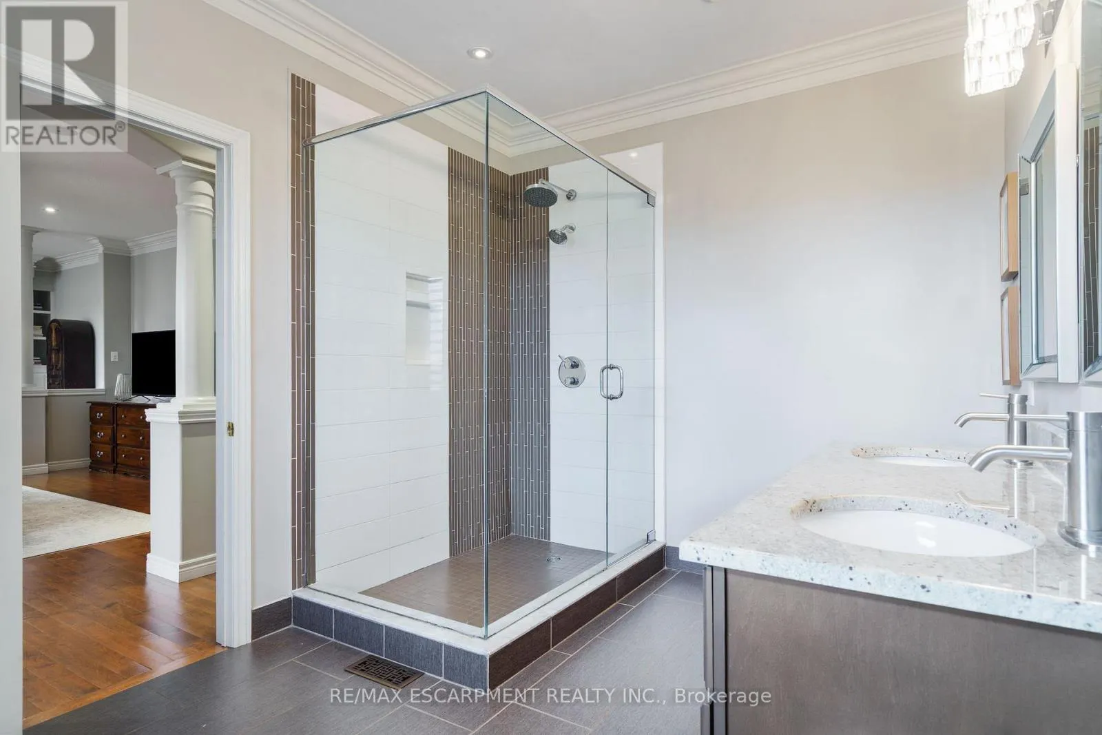 47 STOWBRIDGE CRESCENT