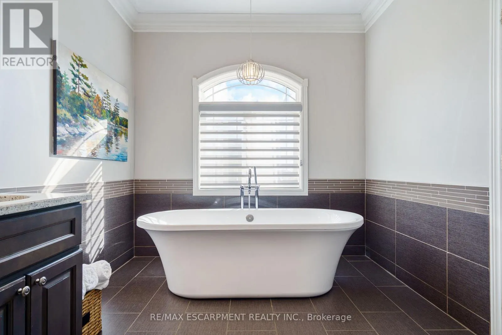 47 STOWBRIDGE CRESCENT