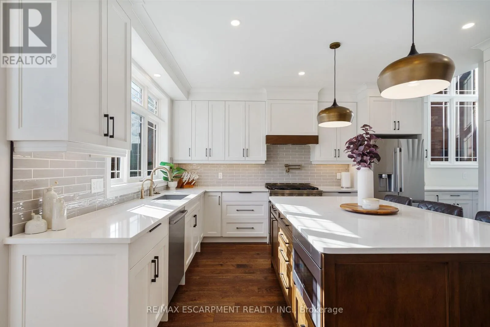 47 STOWBRIDGE CRESCENT