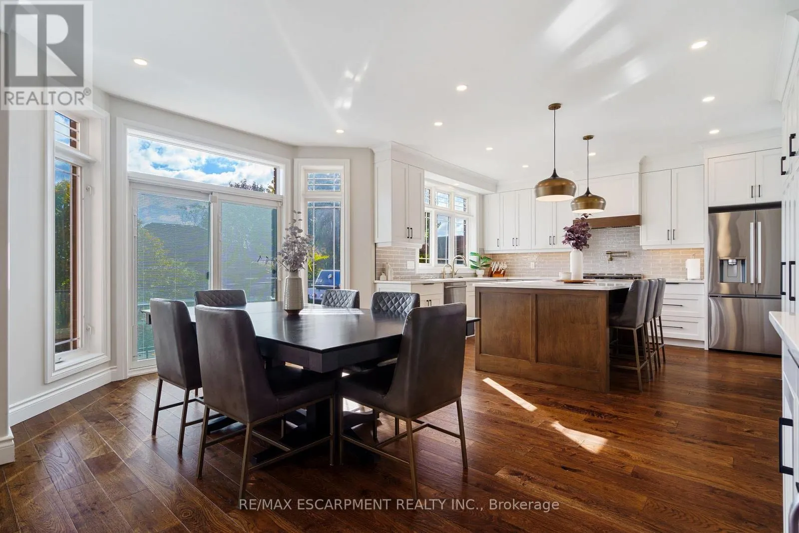 47 STOWBRIDGE CRESCENT