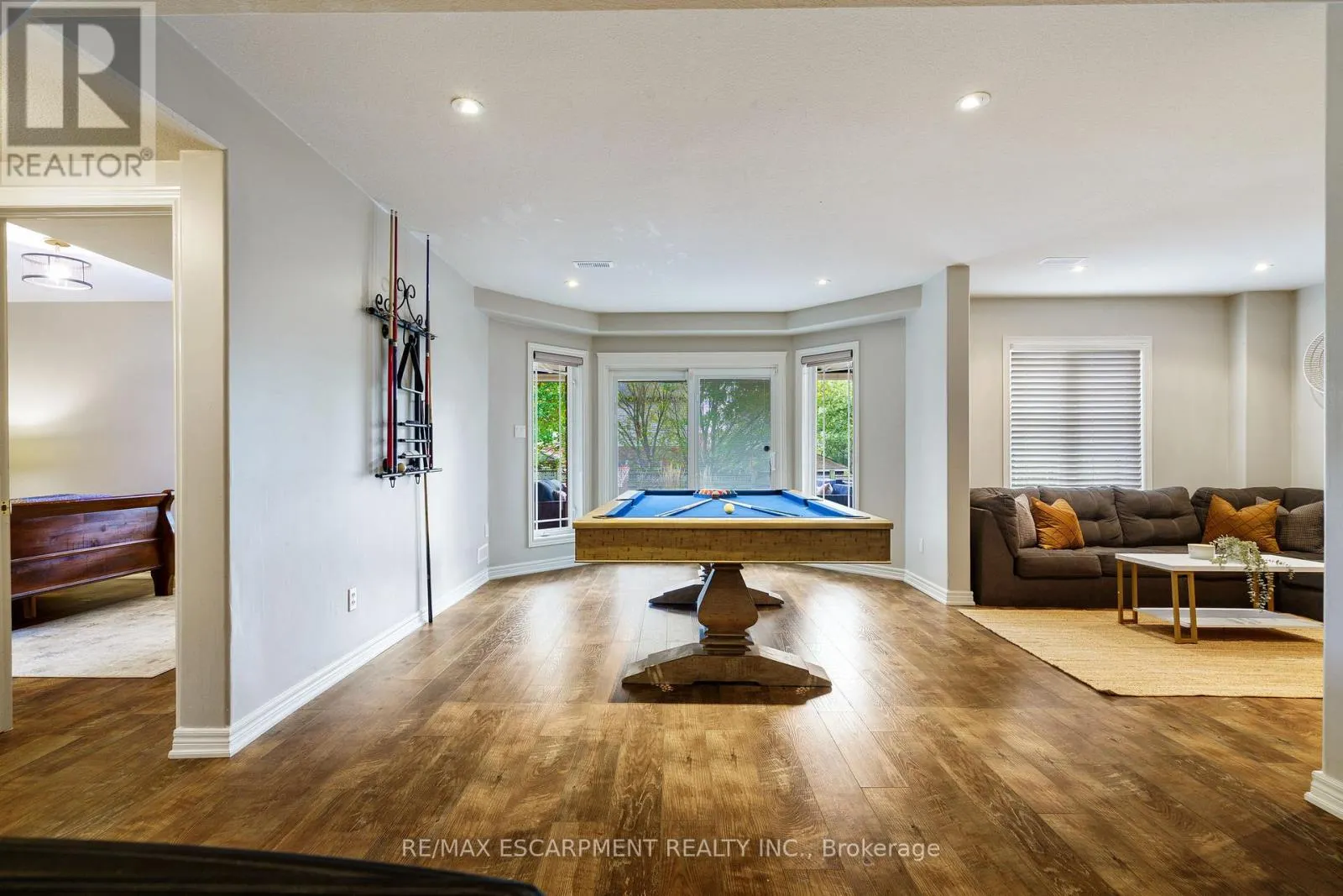 47 STOWBRIDGE CRESCENT