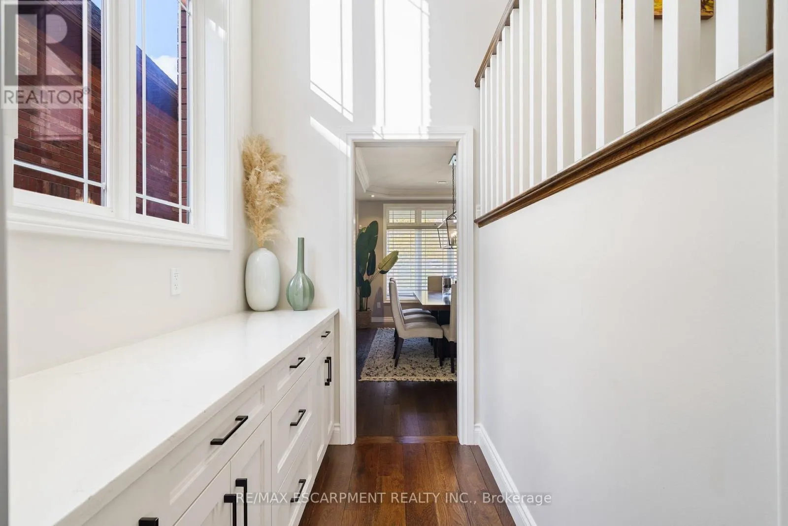 47 STOWBRIDGE CRESCENT