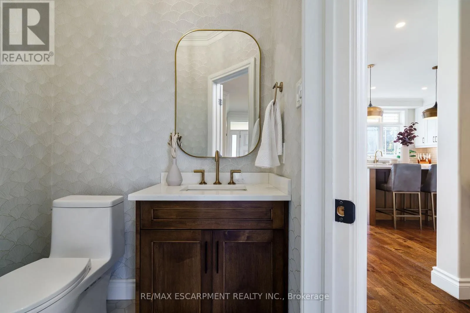 47 STOWBRIDGE CRESCENT