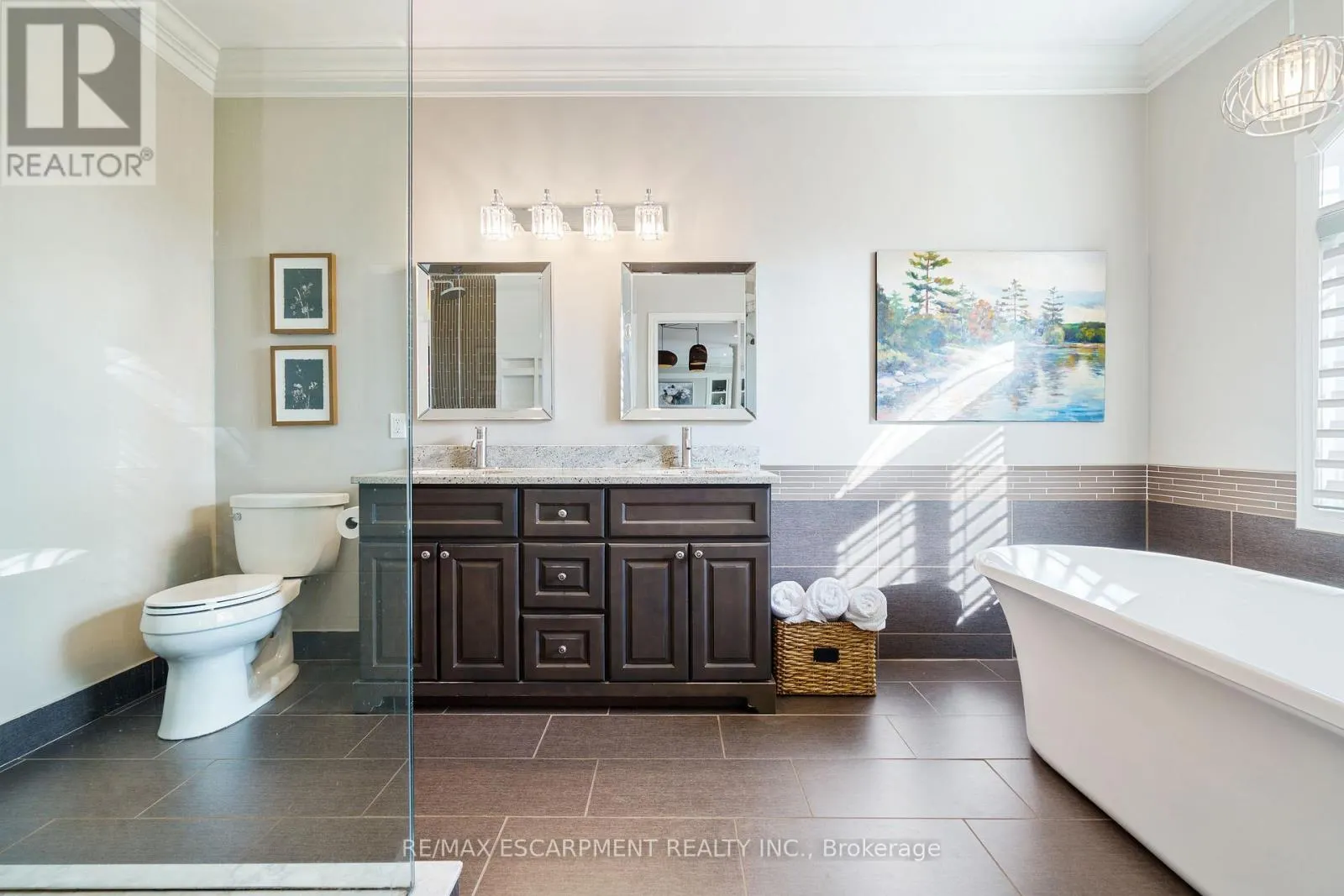 47 STOWBRIDGE CRESCENT