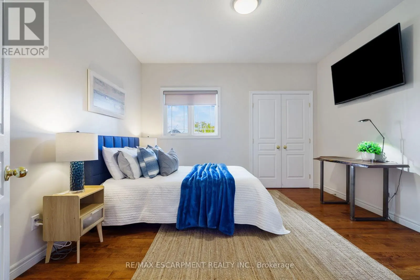 47 STOWBRIDGE CRESCENT