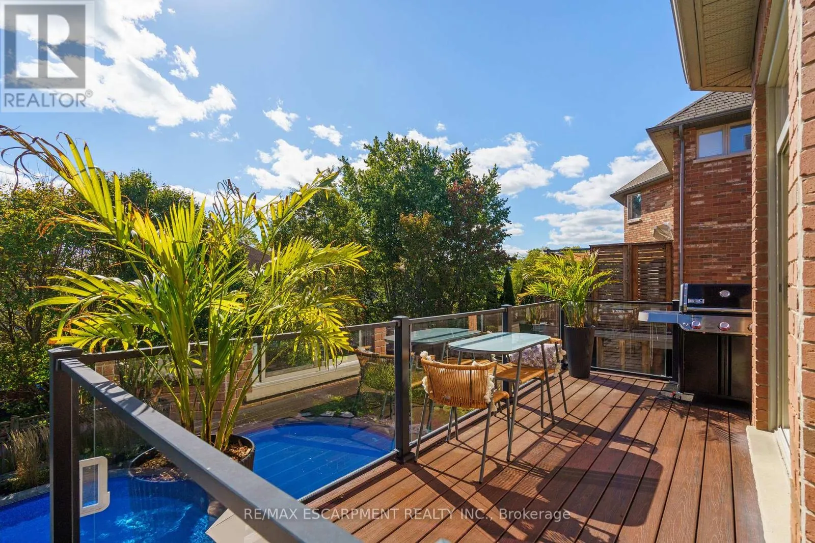 47 STOWBRIDGE CRESCENT