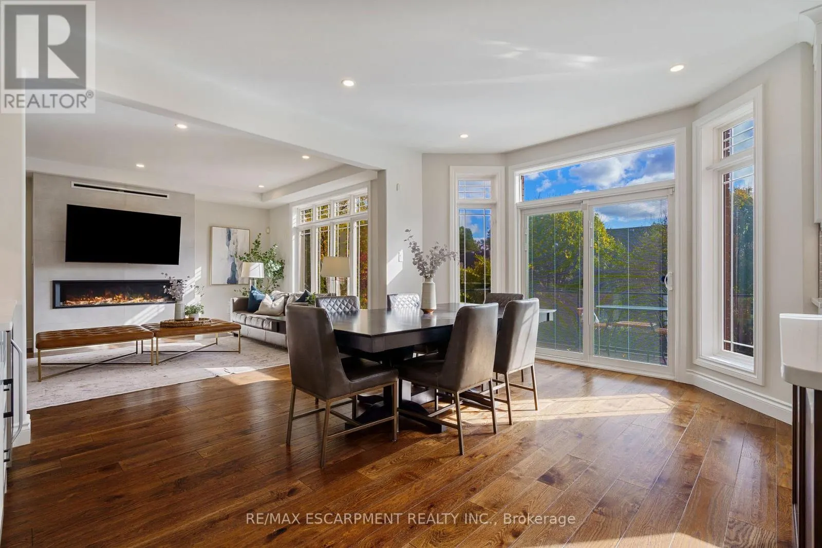 47 STOWBRIDGE CRESCENT