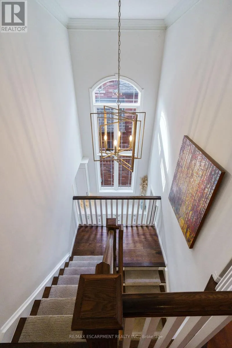 47 STOWBRIDGE CRESCENT