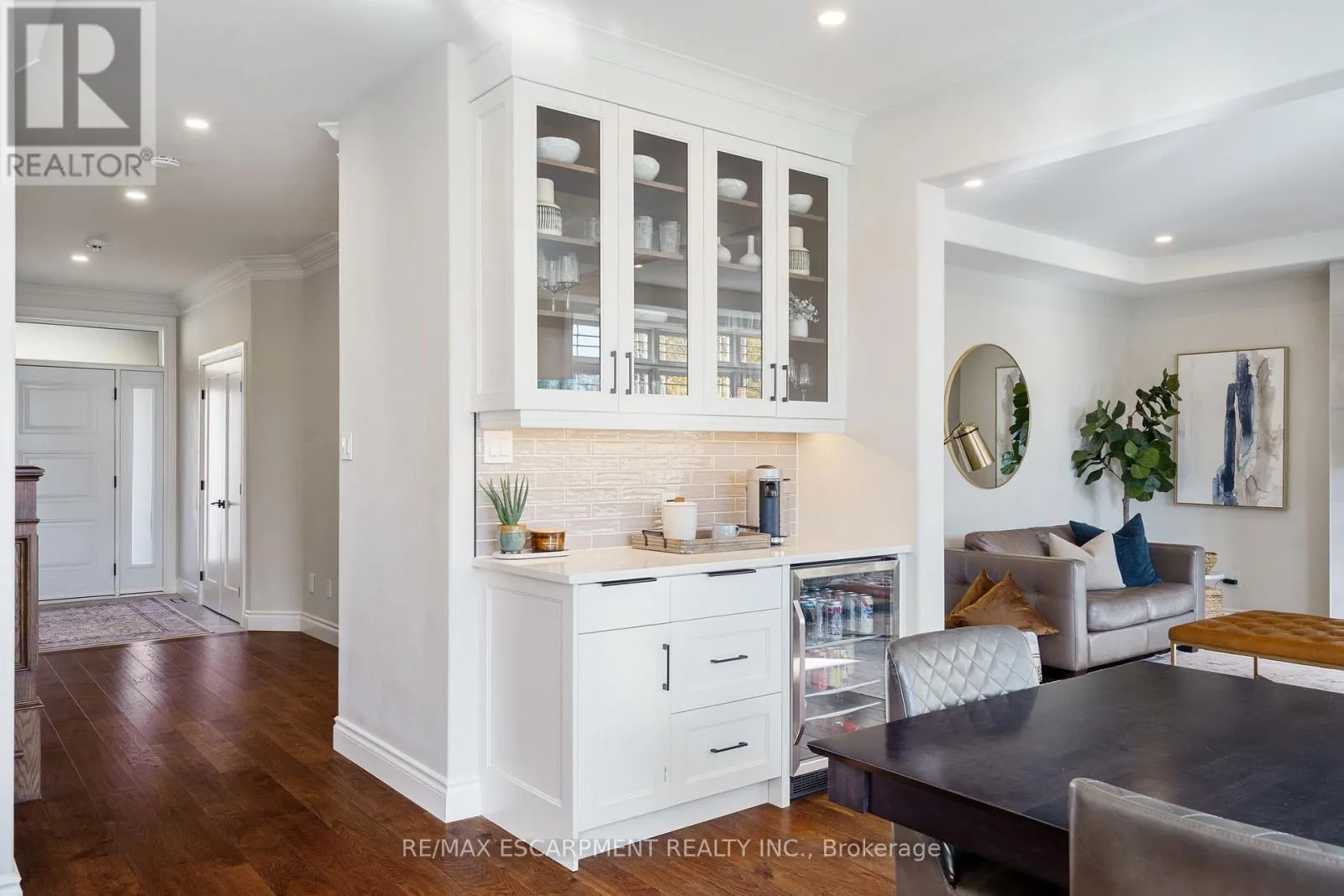 47 STOWBRIDGE CRESCENT