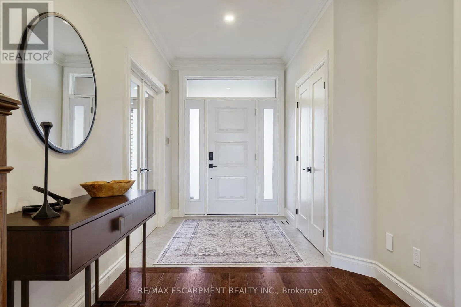 47 STOWBRIDGE CRESCENT