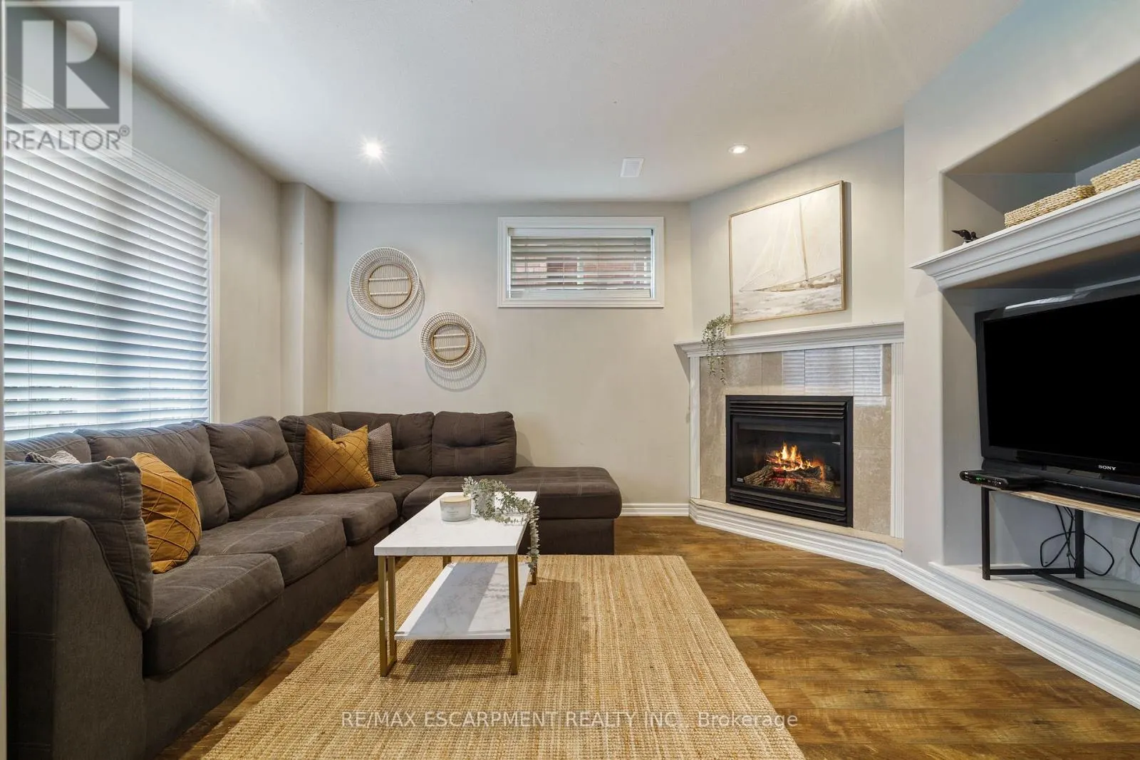 47 STOWBRIDGE CRESCENT