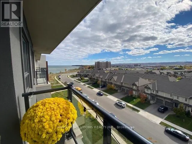 618 - 101 SHOREVIEW PLACE