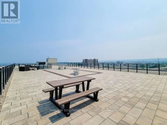 618 - 101 SHOREVIEW PLACE