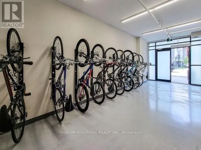 618 - 101 SHOREVIEW PLACE